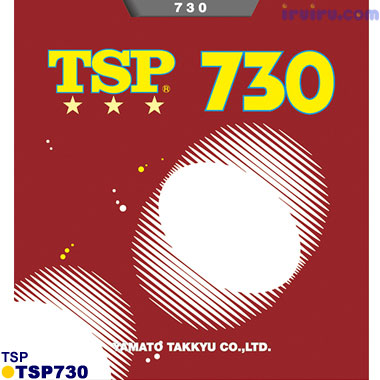 TSP730 TSP730