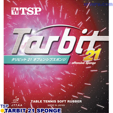 タリビット21 タリビット21