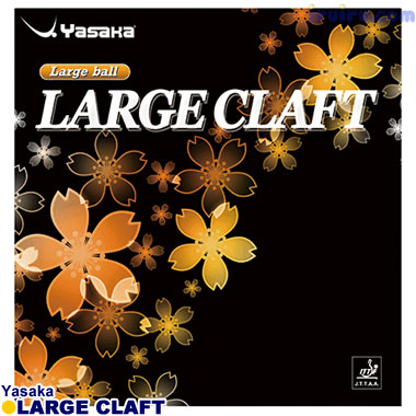Yasaka/ラージクラフト Yasaka/ラージクラフト