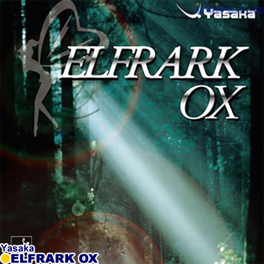 Yasaka/erufura-ku OX Yasaka/erufura-ku OX