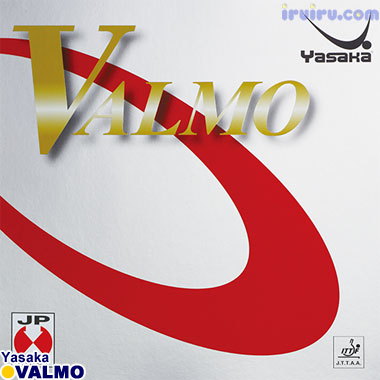 Yasaka/ヴァルモ Yasaka/ヴァルモ