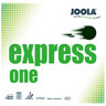 JOOLA/ エクスプレス2[express two]