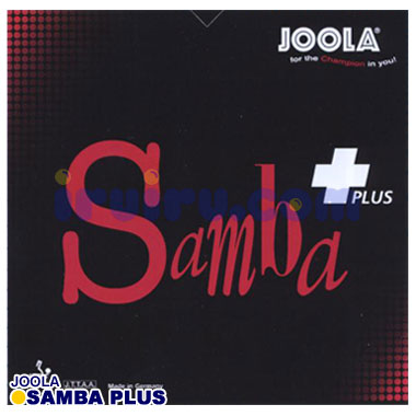 JOOLA/サンバプラス JOOLA/サンバプラス