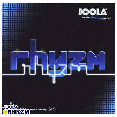 JOOLA/リズム JOOLA/リズム