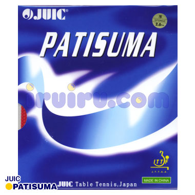 パチスマ パチスマ