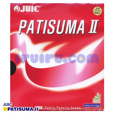 JUIC/パチスマ? JUIC/パチスマ?