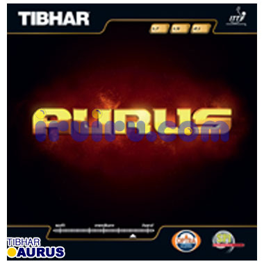 Thibhar/アウラス Thibhar/アウラス
