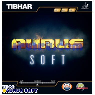 Thibhar/アウラスソフト Thibhar/アウラスソフト