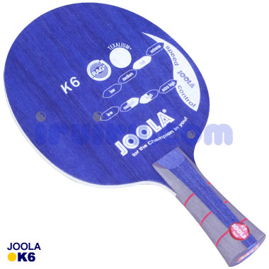 JOOLA/K6 JOOLA/K6