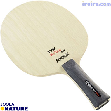JOOLA/ネイチャー FL JOOLA/ネイチャー FL