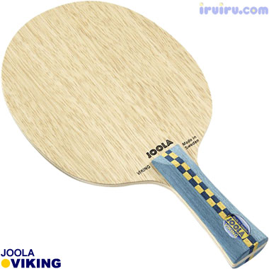 JOOLA/バイキングCHN JOOLA/バイキングCHN