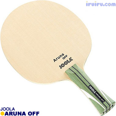 JOOLA/アルナOFF JOOLA/アルナOFF