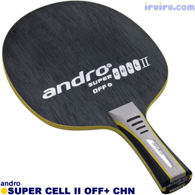 andro/スーパーセル?OFF+ CHN andro/スーパーセル?OFF+ CHN