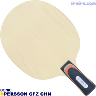 DONIC/パーソン CFZ CHN DONIC/パーソン CFZ CHN