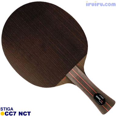 STIGA/センス7.6 STIGA/センス7.6