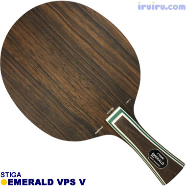 STIGA/エメラルドVPS V FL STIGA/エメラルドVPS V FL