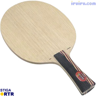 STIGA/RTR FL STIGA/RTR FL
