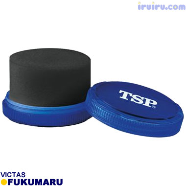TSP/ふくまる TSP/ふくまる