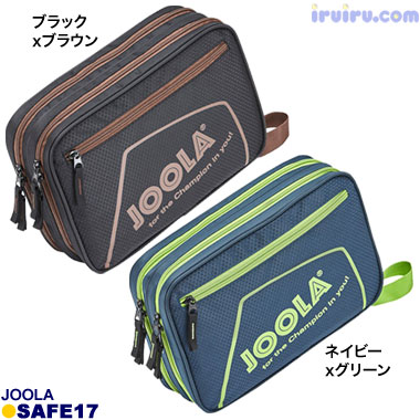 JOOLA/セーフ17 JOOLA/セーフ17