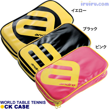 Takkyu Okoku/コラボキング CKケース ブラ Takkyu Okoku/コラボキング CKケース ブラ