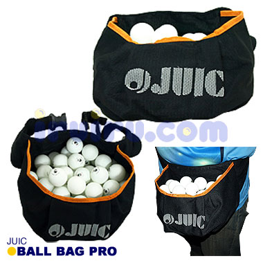 JUIC/球出しバッグプロ JUIC/球出しバッグプロ