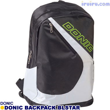 DONIC/DONICバックパック ブラスター DONIC/DONICバックパック ブラスター