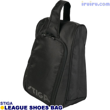 STIGA/リーグシューズバッグ STIGA/リーグシューズバッグ