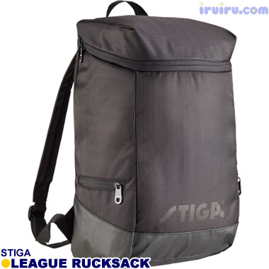 STIGA/リーグリュックサック STIGA/リーグリュックサック