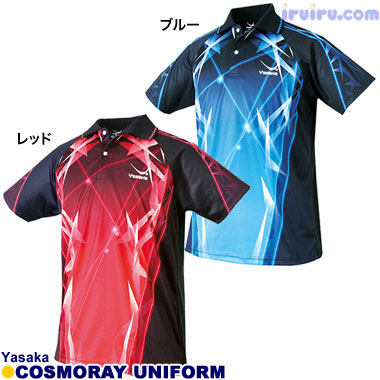 Yasaka/コスモレイユニフォーム Yasaka/コスモレイユニフォーム
