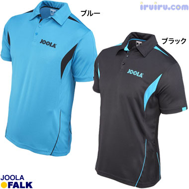 JOOLA/ファルク JOOLA/ファルク