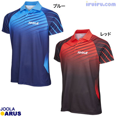 JOOLA/アラス JOOLA/アラス