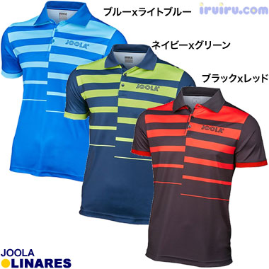 JOOLA/リナレス JOOLA/リナレス