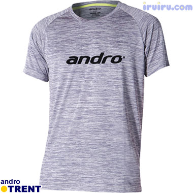 andro/トレント andro/トレント