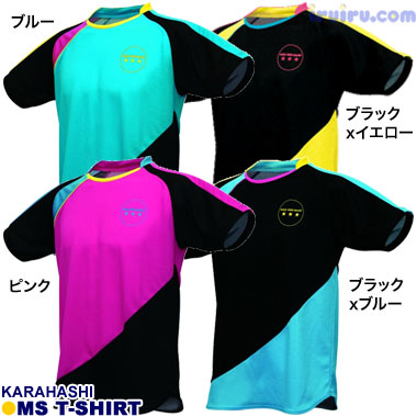 Other/MS・Tシャツ Other/MS・Tシャツ