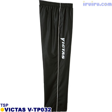 TSP/VICTAS V-TP032 TSP/VICTAS V-TP032