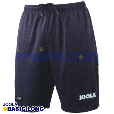 JOOLA/ベーシックロング JOOLA/ベーシックロング