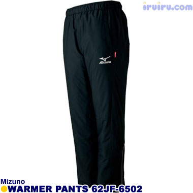 Mizuno/who-ma-pantu 62JF-6502 Mizuno/who-ma-pantu 62JF-6502