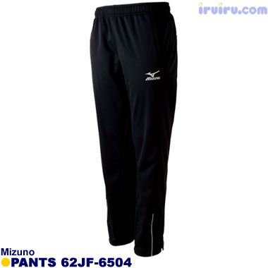 Mizuno/シールドパンツ 62JF-6504 Mizuno/シールドパンツ 62JF-6504