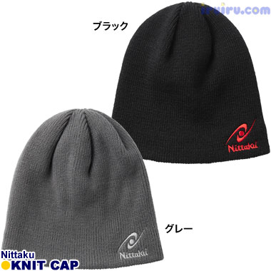 Nittaku/ニット帽 Nittaku/ニット帽