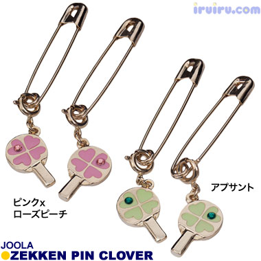 JOOLA/ JOOLA/