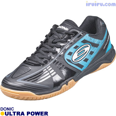 DONIC/ウルトラパワー DONIC/ウルトラパワー