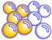 �ܡ���