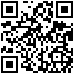 QR������