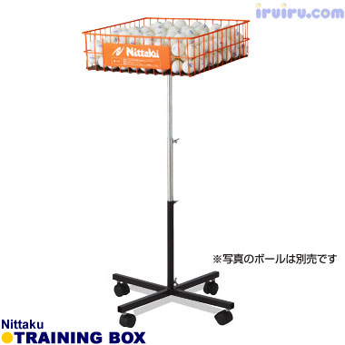 Nittaku/トレカゴ Nittaku/トレカゴ