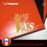 マークV XS（Yasaka）