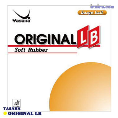 Yasaka/オリジナル LB