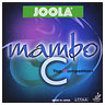 MAMBO C（JOOLA）