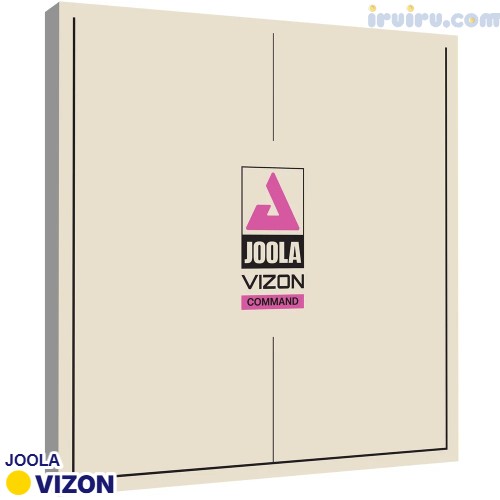 JOOLA/ヴィゾン JOOLA/ヴィゾン