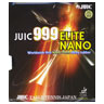 JUIC/ 999エリートNANO