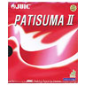 JUIC/ PATISUMA II